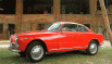 [thumbnail of 1954 Alfa Romeo Giulietta Sprint Coupe f3q.jpg]